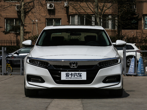 2018260TURBO Ş V (x)(ji)^