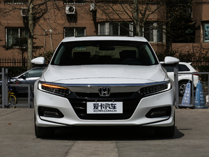 2018260TURBO Ş V (x)(ji)^