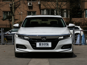 2018260TURBO Ş V (x)(ji)^