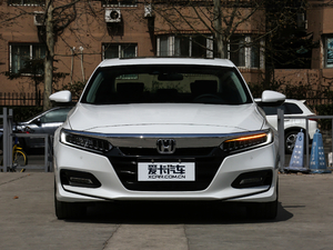 2018260TURBO Ş V (x)(ji)^