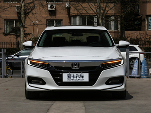 2018260TURBO Ş V (x)(ji)^