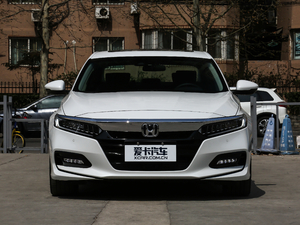 2018260TURBO Ş V (x)(ji)^