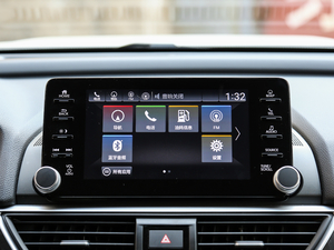 2018260TURBO Ş V п؅^