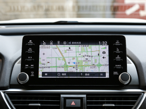 2018260TURBO Ş V п؅^