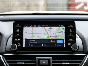 2018260TURBO Ş V п؅^