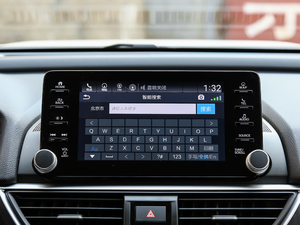 2018260TURBO Ş V п؅^