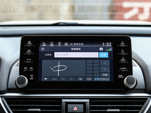 2018260TURBO Ş V п؅^