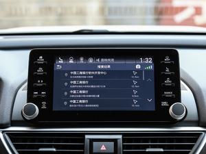 2018260TURBO Ş V п؅^