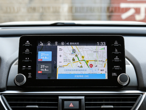 2018260TURBO Ş V п؅^