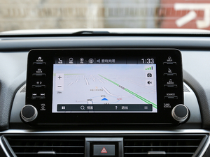 2018260TURBO Ş V п؅^