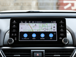 2018260TURBO Ş V п؅^