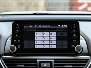 2018260TURBO Ş V п؅^