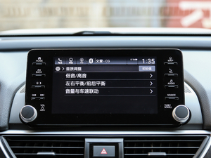 2018260TURBO Ş V п؅^