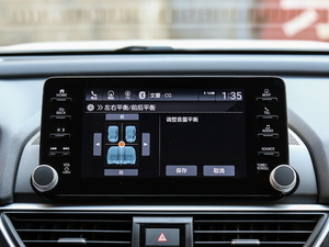 2018260TURBO Ş V п؅^