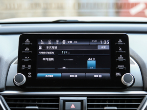 2018260TURBO Ş V п؅^