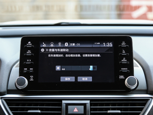 2018260TURBO Ş V п؅^