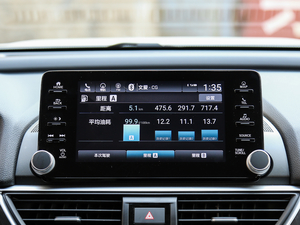 2018260TURBO Ş V п؅^