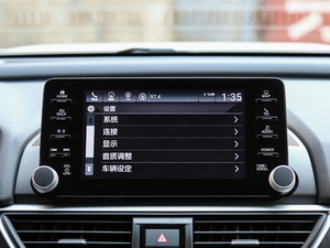 2018260TURBO Ş V п؅^