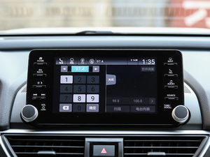 2018260TURBO Ş V п؅^