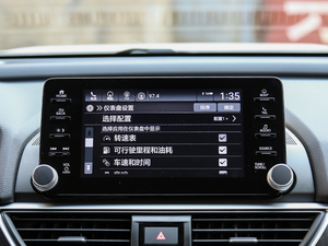 2018260TURBO Ş V п؅^