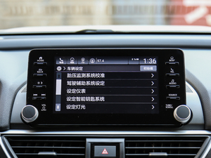 2018260TURBO Ş V п؅^