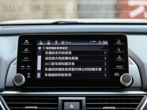 2018260TURBO Ş V п؅^