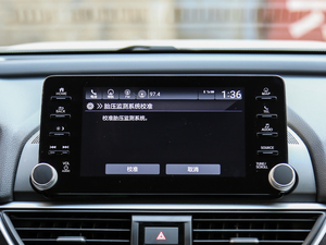 2018260TURBO Ş V п؅^