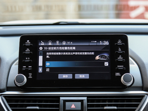 2018260TURBO Ş (gu)V п؅^(q)