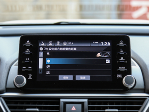 2018260TURBO Ş (gu)V п؅^(q)