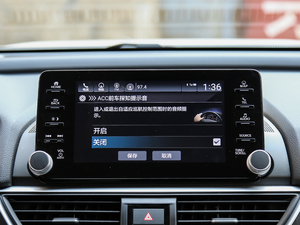 2018260TURBO Ş (gu)V п؅^(q)