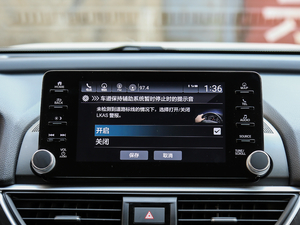 2018260TURBO Ş (gu)V п؅^(q)