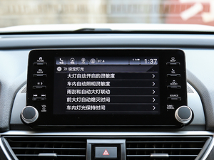 2018260TURBO Ş (gu)V п؅^(q)