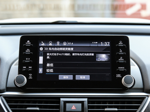 2018260TURBO Ş (gu)V п؅^(q)