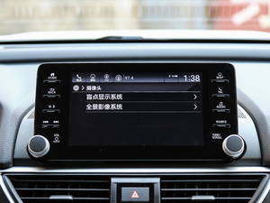 2018260TURBO Ş (gu)V п؅^(q)