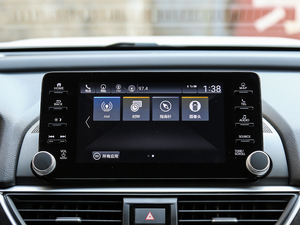 2018260TURBO Ş V п؅^