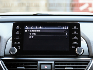 2018260TURBO Ş (gu)V п؅^(q)