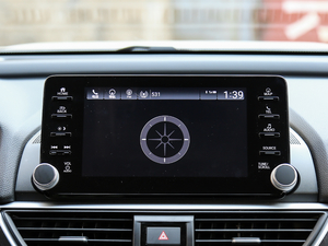 2018260TURBO Ş V п؅^