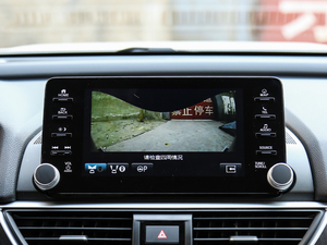 2018260TURBO Ş V п؅^