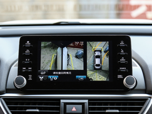 2018260TURBO Ş V п؅^