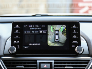 2018260TURBO Ş V п؅^