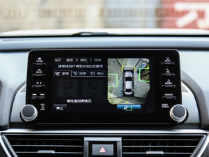 2018260TURBO Ş V п؅^