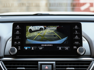 2018260TURBO Ş V п؅^