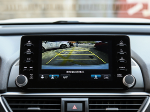 2018260TURBO Ş V п؅^