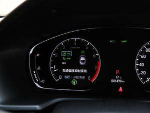 2018260TURBO Ş V п؅^