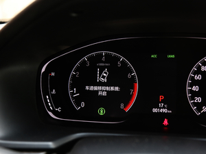 2018260TURBO Ş V п؅^