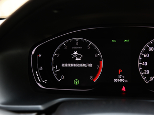 2018260TURBO Ş V п؅^