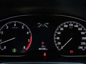 2018260TURBO Ş V п؅^