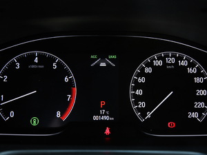 2018260TURBO Ş V п؅^