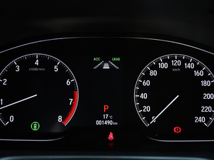 2018260TURBO Ş V п؅^