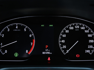 2018260TURBO Ş V п؅^